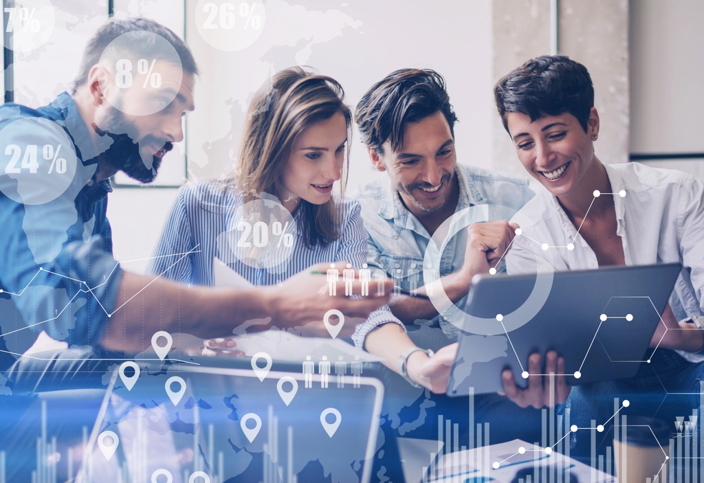 Nio / RSL - Sprint 2