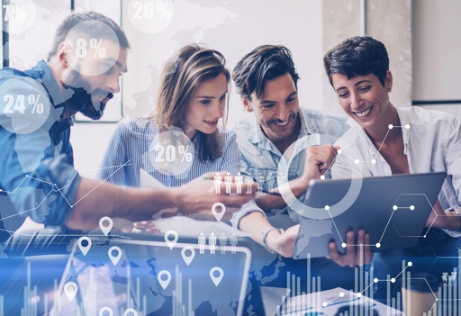 Nio / RSL - Sprint 2