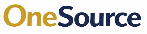 OneSource