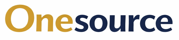 Onesource